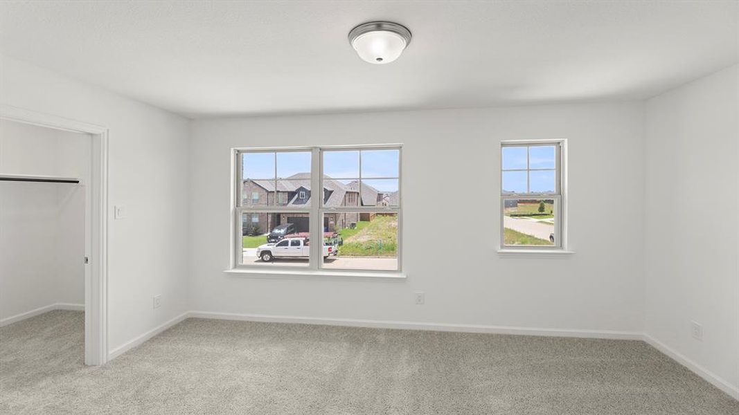 24. 9301 Shadow - Bed 5 24. 9301 Shadow - Bed 5