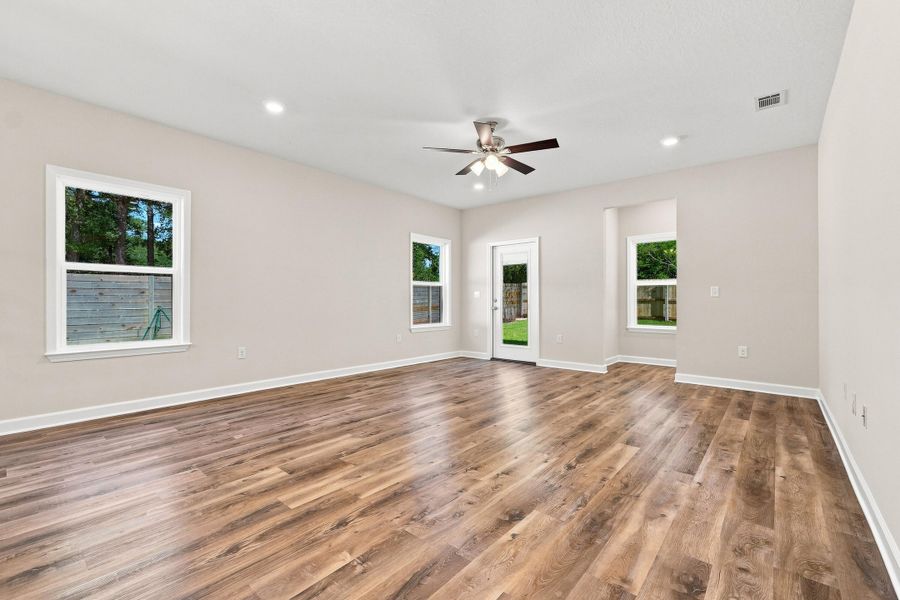 102 horizon ct-18