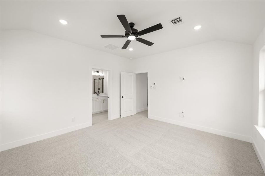 1529 Laurel- Primary Suite-5242 1529 Laurel- Primary Suite-5242