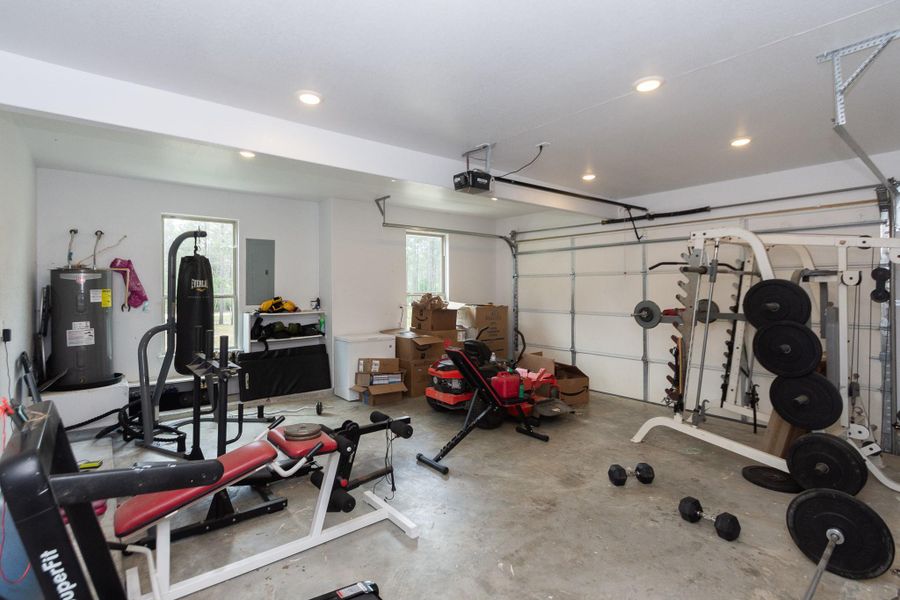 Image 39 of a home in .