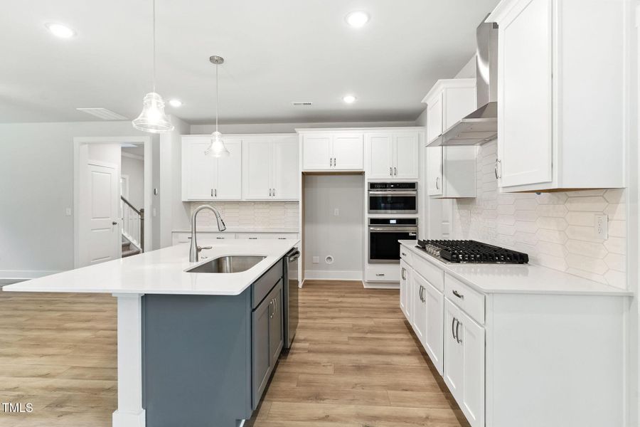 16-web-or-mls-Photo_015