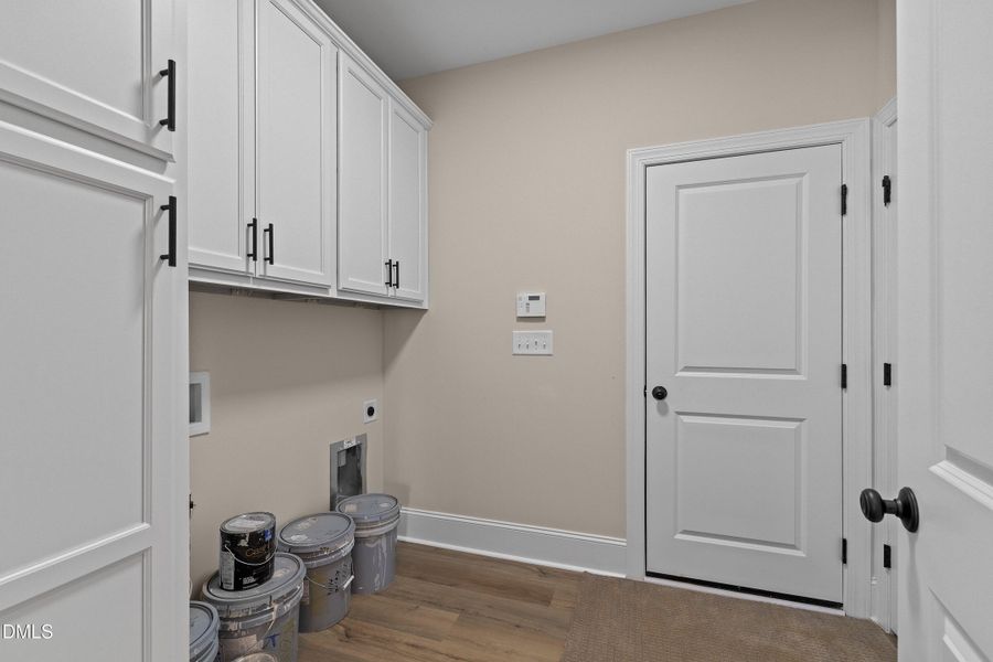 27-1663 Keith Hills Rd_1991