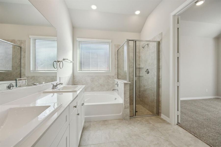 Representative Representative