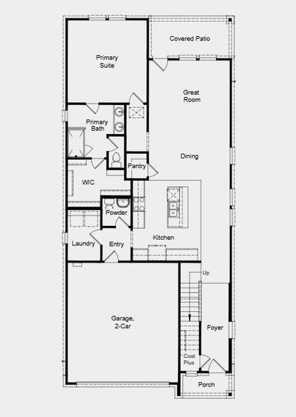 Additional highlights include: covered patio. Additional highlights include: covered patio.