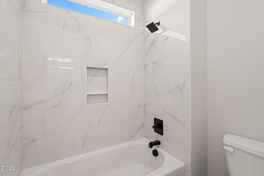 31-web-or-mls-untitled-19