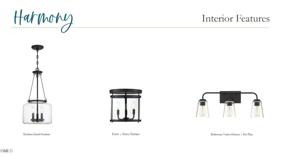 374-Mood Board_5 374-Mood Board_5