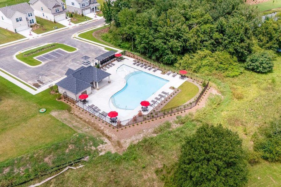 Community amenities in Windance Lake, Loganville (Image 29). Community amenities in Windance Lake, Loganville (Image 29).