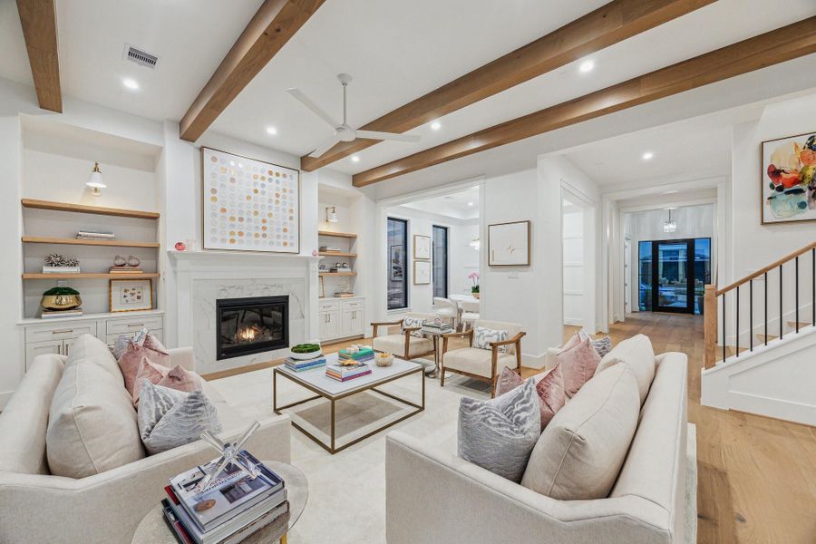 *PHOTOS OF A PREVIOUSLY BUILT HOME * SELECTIONS MAY VARY * PHOTOS SHOW THE SAME FLOOR PLAN AND/ALTERNATIVE FINISHES* PLEASE USE THIS AS A GUIDE ONLY. *PHOTOS OF A PREVIOUSLY BUILT HOME * SELECTIONS MAY VARY * PHOTOS SHOW THE SAME FLOOR PLAN AND/ALTERNATIVE FINISHES* PLEASE USE THIS AS A GUIDE ONLY.