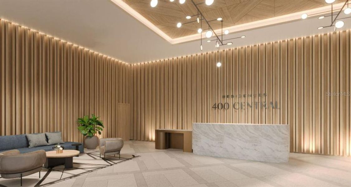 Community amenities in , St. Petersburg (Image 31).