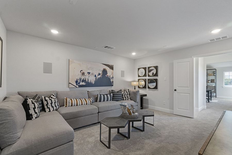 Image 31 of a home in Lake Sharon Estates. Image 31 of a home in Lake Sharon Estates.