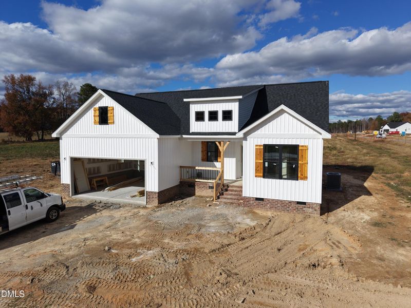 DJI_20251110135625_0034_D DJI_20251110135625_0034_D