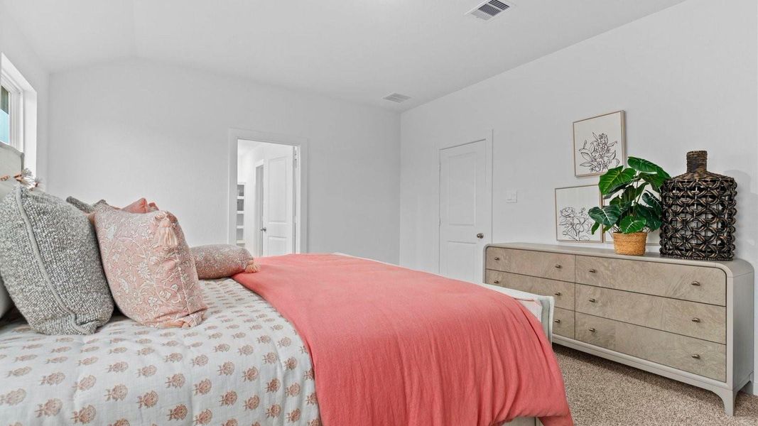 *All images, rooms measurements are approximate. All information, including pricing, is subject to change.