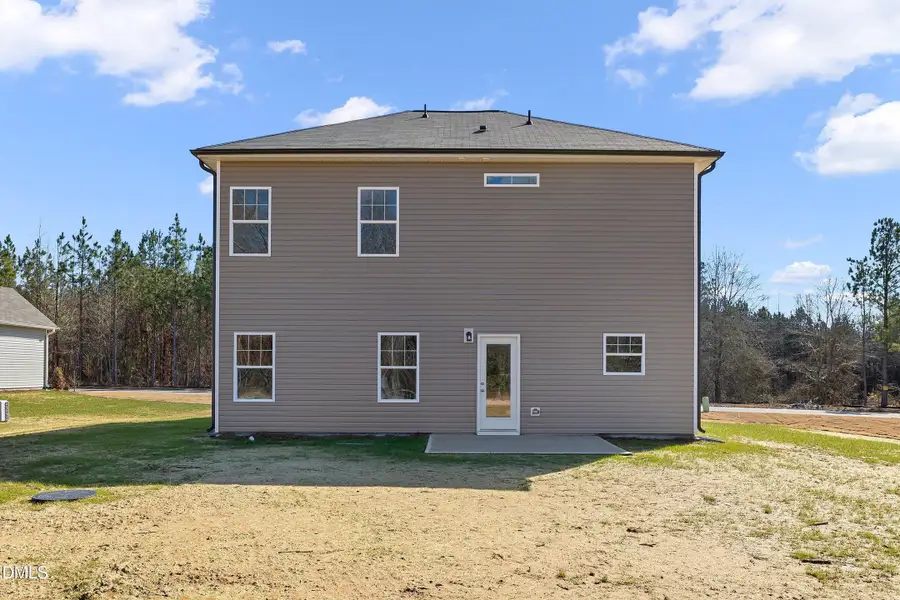 52-134 Gray_7288 52-134 Gray_7288