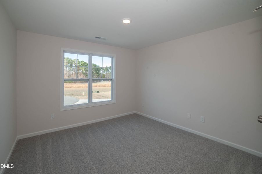 110 Mosey Bridge Court-40