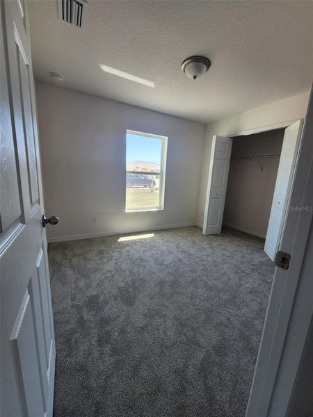 Image 34 of a home in .