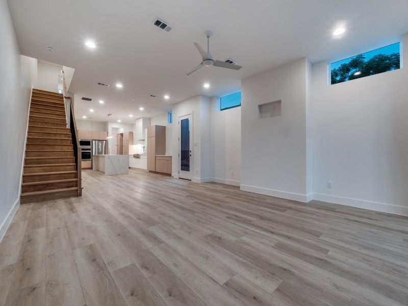 Image 21 of a home in . Image 21 of a home in .