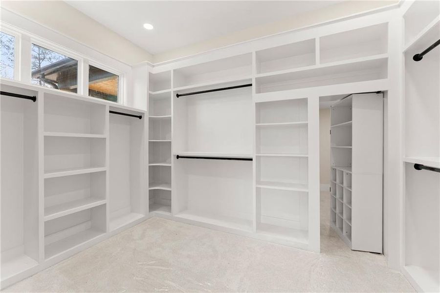 Image 61 of a home in .