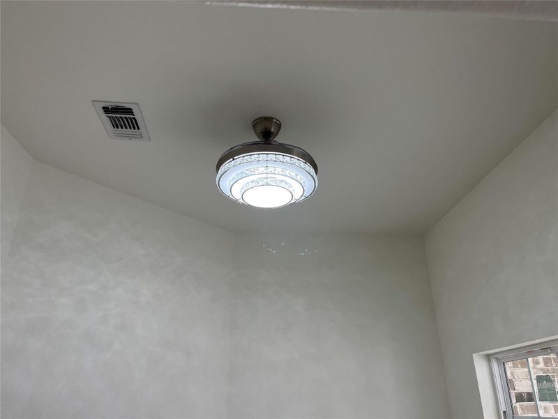 Spacious, unfurnished interior of a new home in , West Columbia (Image 33). Spacious, unfurnished interior of a new home in , West Columbia (Image 33).