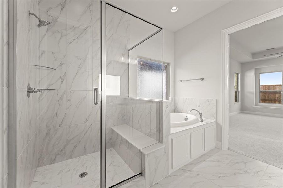 18. 3917 Windmere - Bath (3) 18. 3917 Windmere - Bath (3)