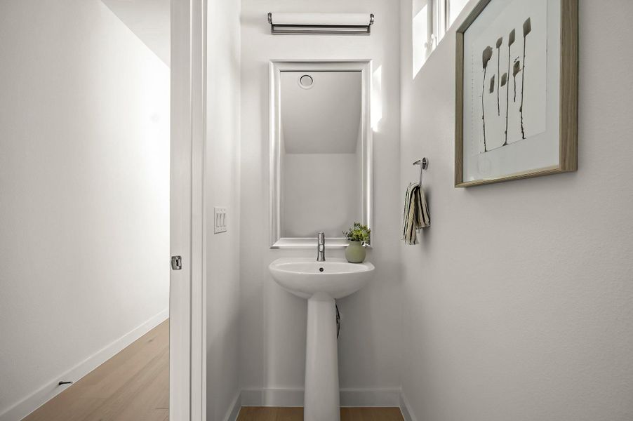 Image 24 of a home in .