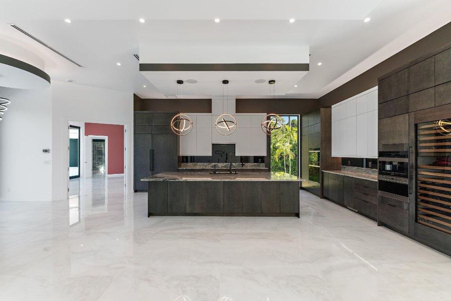 064-8309SERiversEdgeSt-Jupiter-SMALL