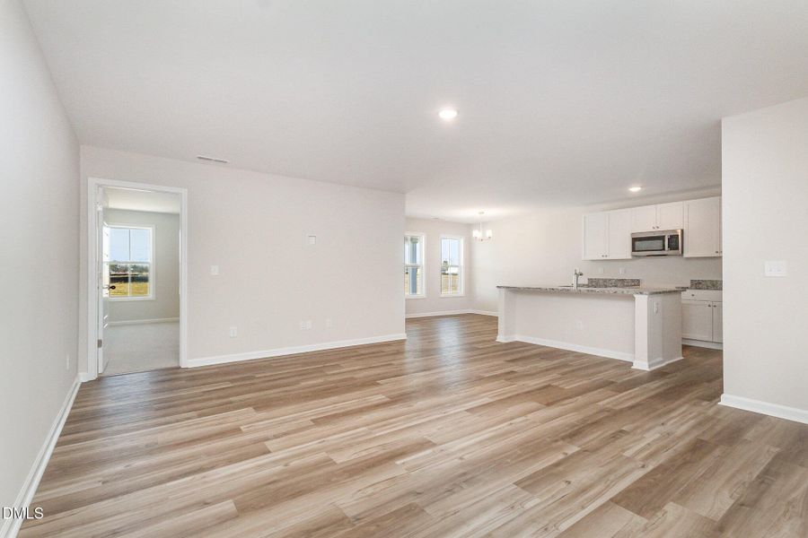 011_kv0a2074-edit_314 011_kv0a2074-edit_314