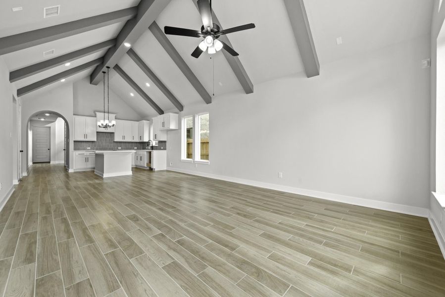 Representative image. Features, specifications, selections and colors may vary. Representative image. Features, specifications, selections and colors may vary.