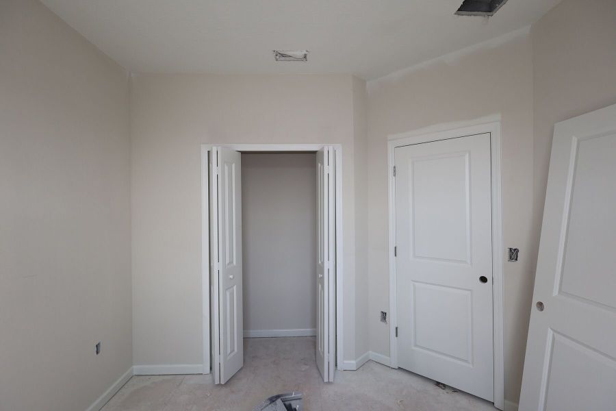 Interior Interior