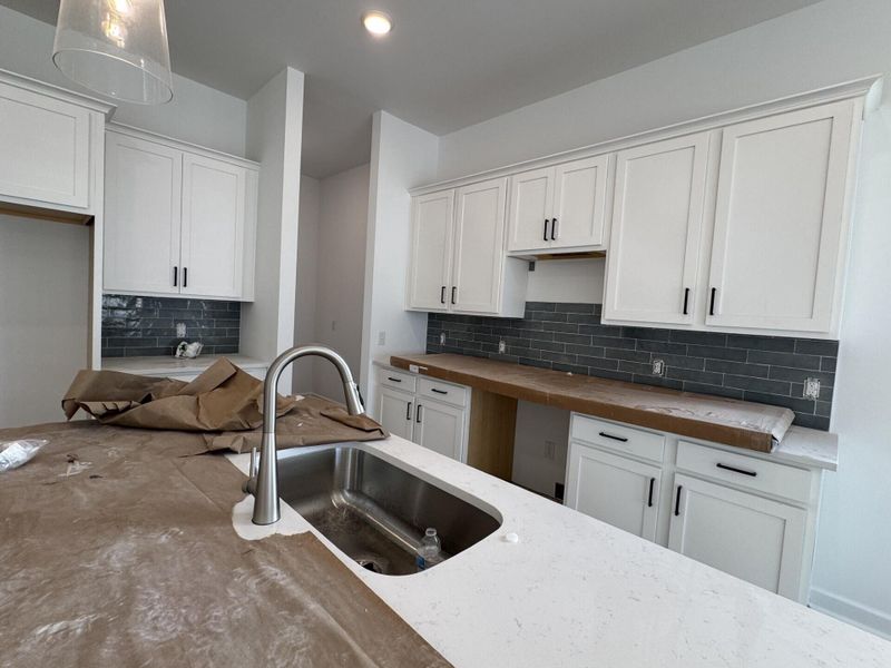 Image 21 of a home in . Image 21 of a home in .