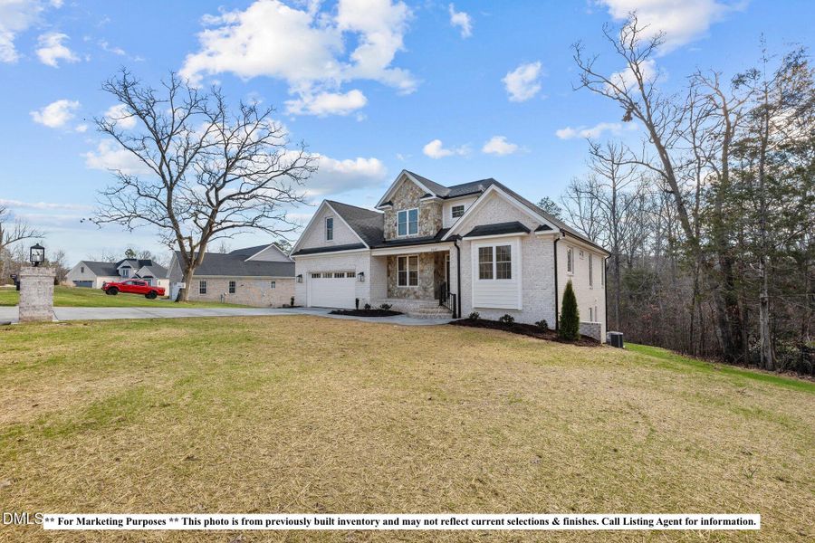 2-web-or-mls-_1024096 2-web-or-mls-_1024096