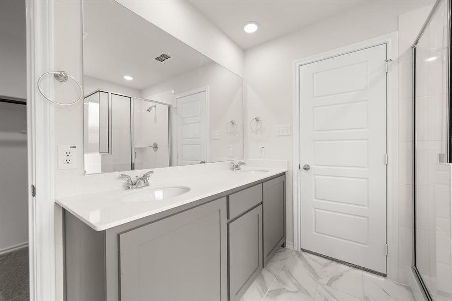 732 Scarlet Sage- Primary Suite-4