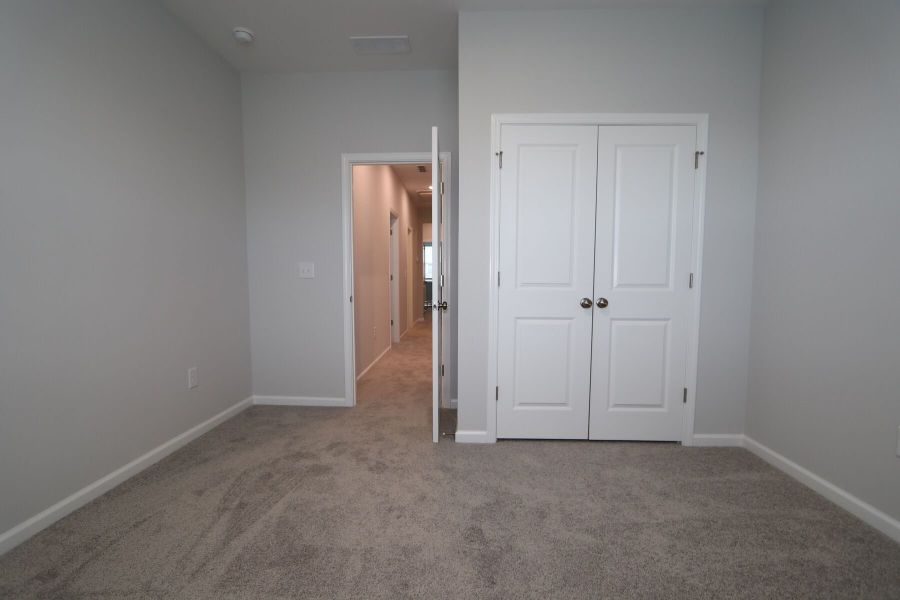 Bedroom Bedroom
