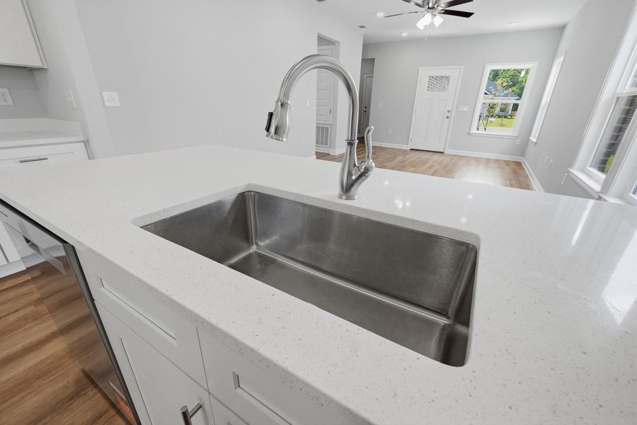 106 horizon way-18