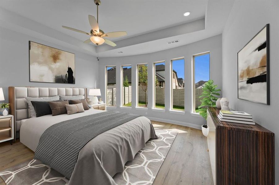 DAL_Painted Tree_Haskell II_4005 Gervais Drive (20)