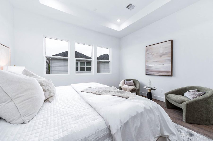 Primary Bedroom Primary Bedroom