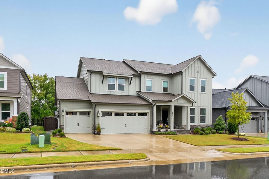 virtual-tour-152350-photo-17591751146787