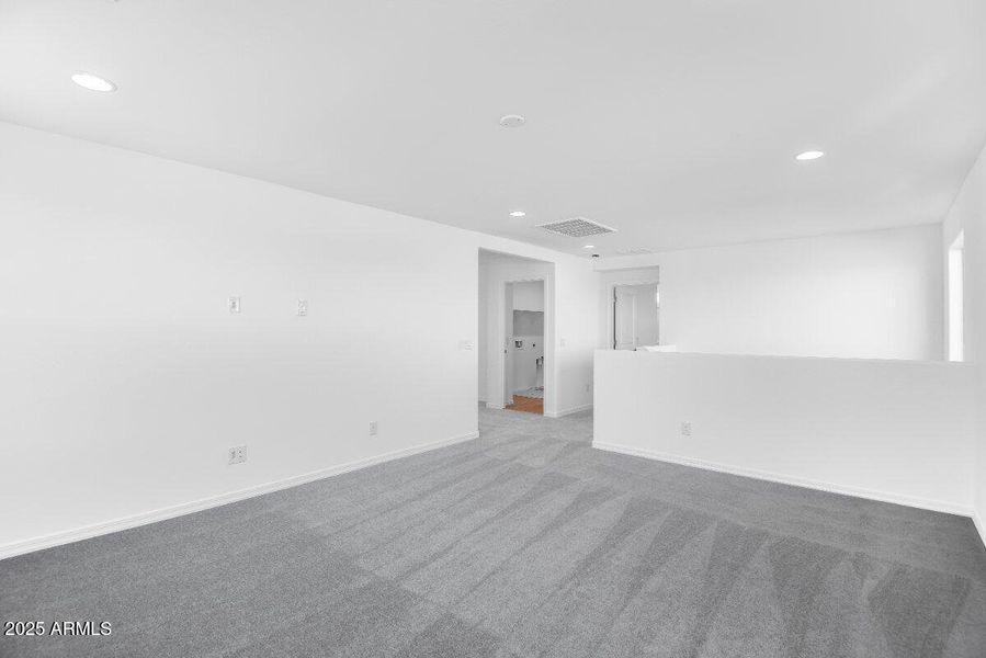 9036 S 196th Drive- Ready Now 9036 S 196th Drive- Ready Now