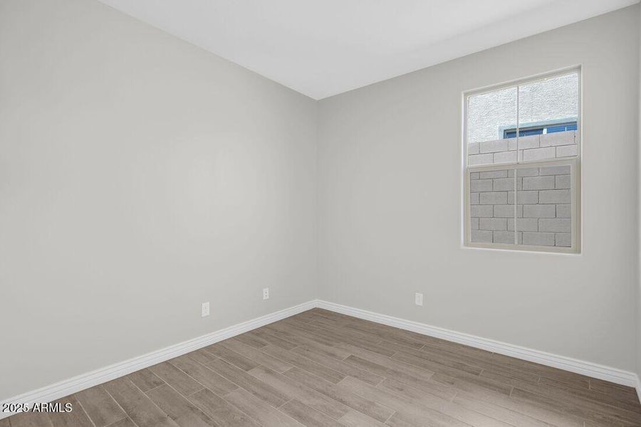 hj-az-phoenix-mystic-discovery-lily-lot-