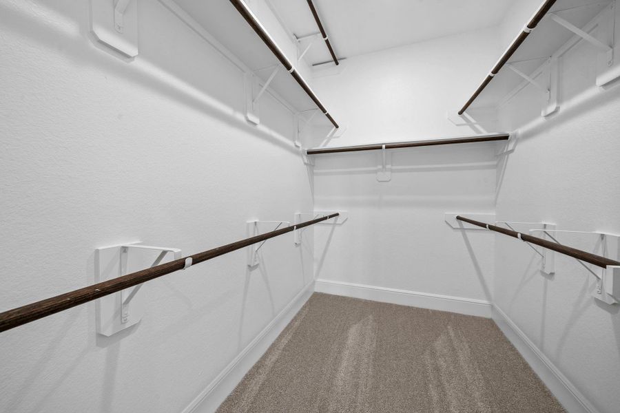 Image 33 of a home in Bridgeland.