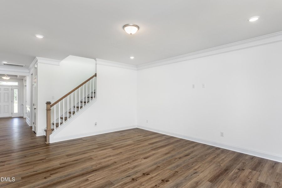 HillcrestLot21021