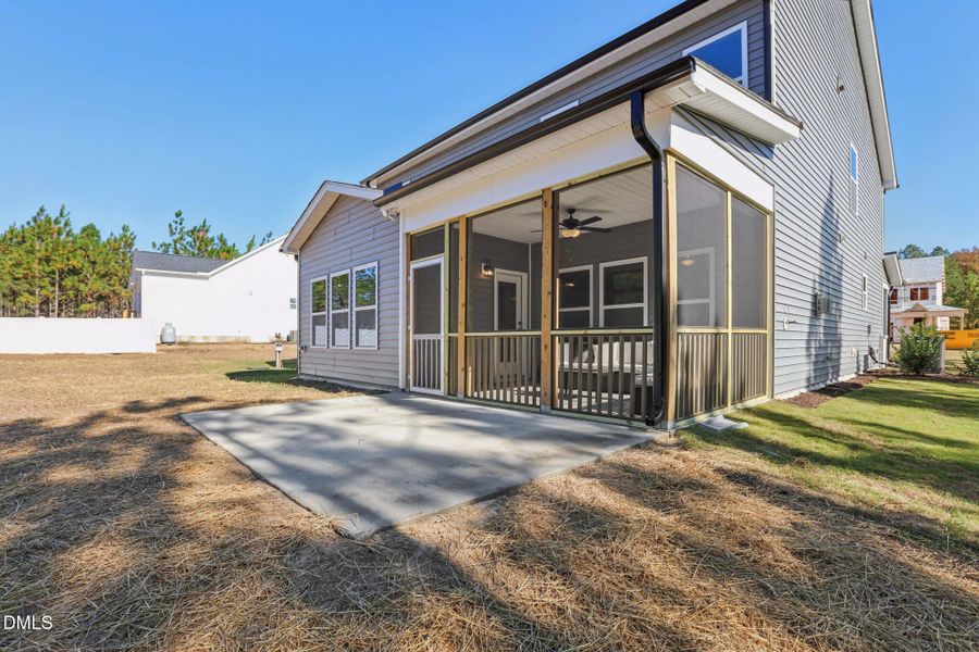 35-web-or-mls-Beacon Hl Rd-S0111-035