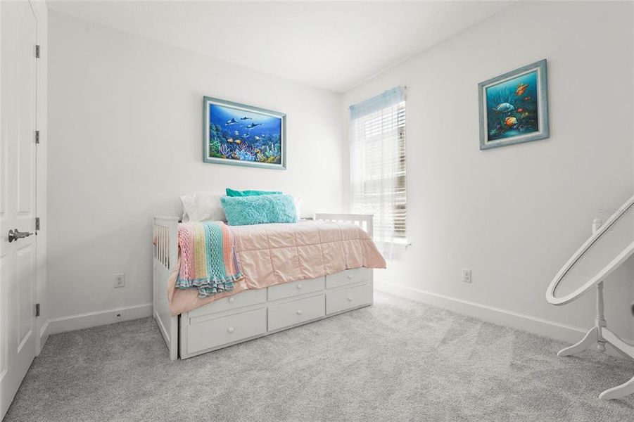 Image 73 of a home in . Image 73 of a home in .