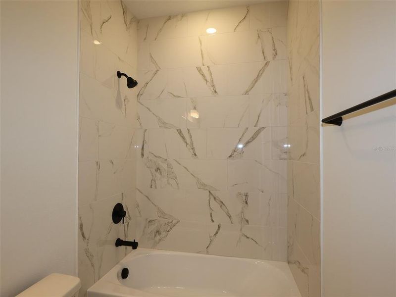 Image 28 of a home in Sweetwater at Lakewood Ranch.