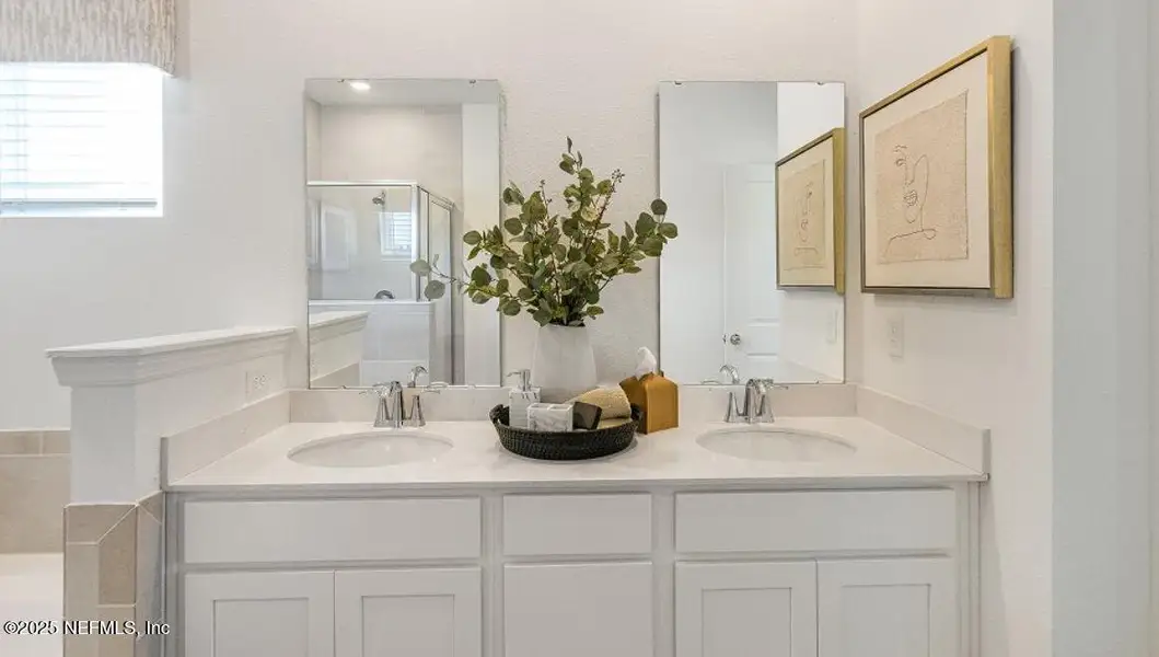 Image 61 of a home in Granary Park: Granary Park 50s. Image 61 of a home in Granary Park: Granary Park 50s.