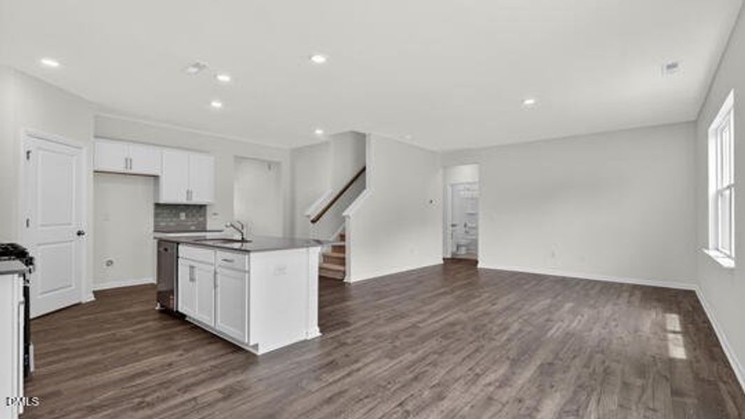 Honeycutt Oaks_Hayden B_62_White_NOFP_SP