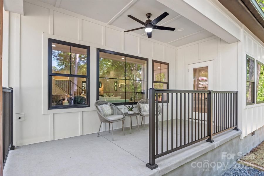 Image 35 of a home in . Image 35 of a home in .