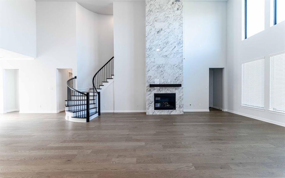 Image 22 of a home in Solterra. Image 22 of a home in Solterra.