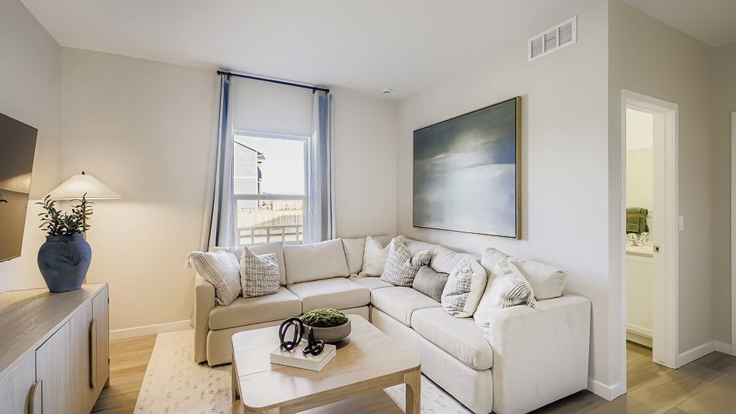 3504 Orchid NG Living F1