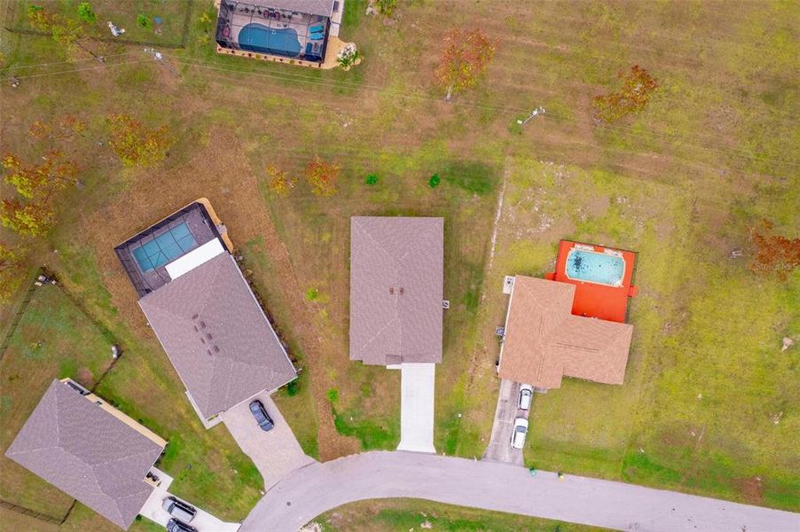 Image 29 of a home in . Image 29 of a home in .