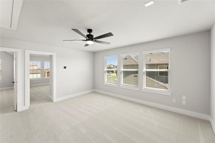 22. 429 Curtiss - Game